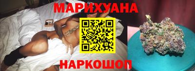 МДПВ Мариинск
