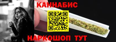 МДПВ Мариинск