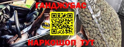 МДПВ Мариинск