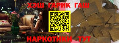 МДПВ Мариинск